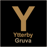 Ytterby Gruva